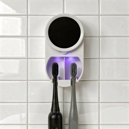 Esterilizador UV Profesional