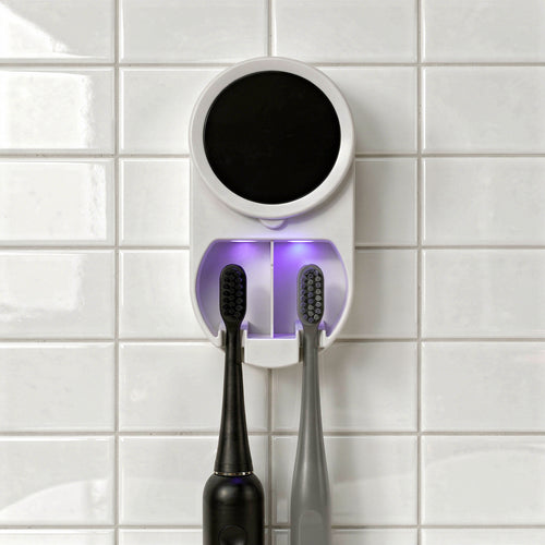 Esterilizador UV Profesional